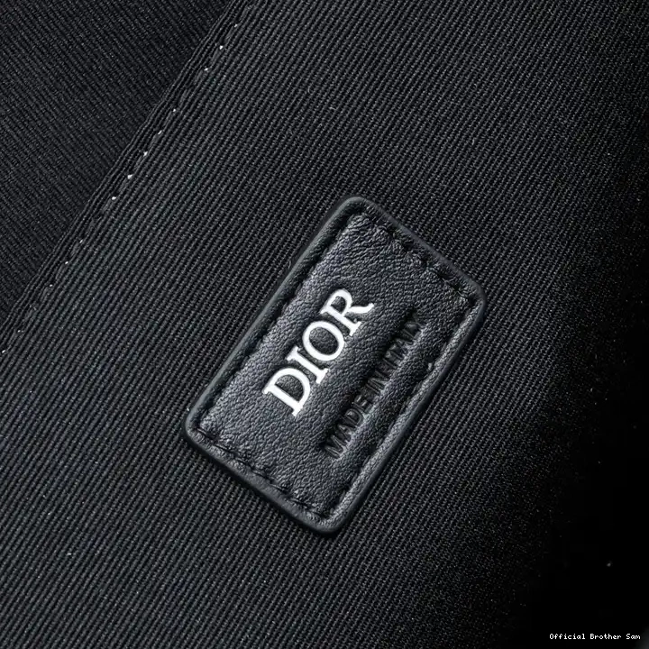 Official Brother Sam Bags 2404YA0134 Dio 0613